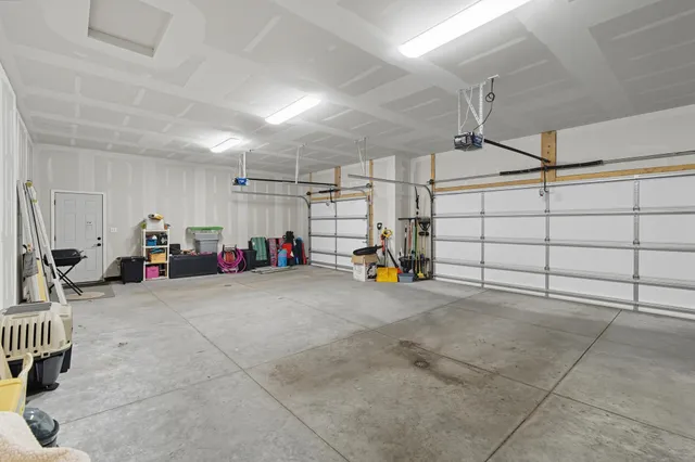 $449,000 | 2004 Bluestem Drive, Mankato, MN 56001