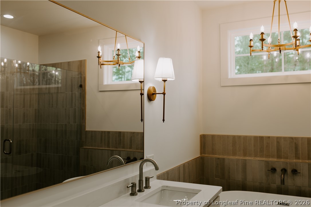 1646 Benny Road Lumberton, NC 28358 - Photo 20 of 28 Gallery Image 20