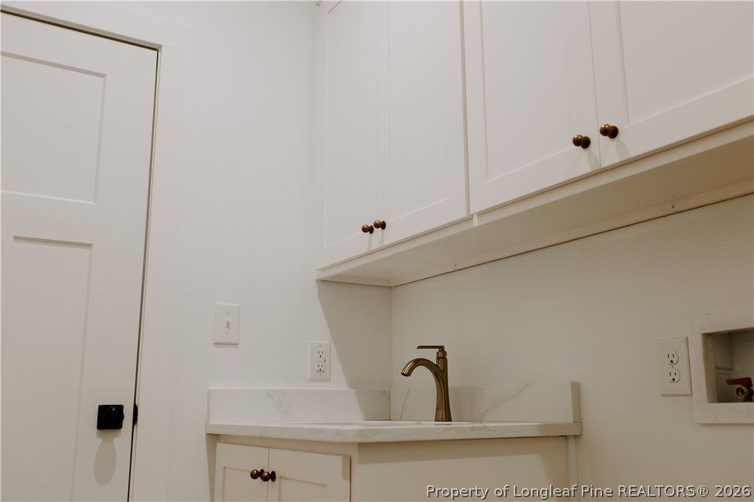 1646 Benny Road Lumberton, NC 28358 - Photo 23 of 28 Gallery Image 23