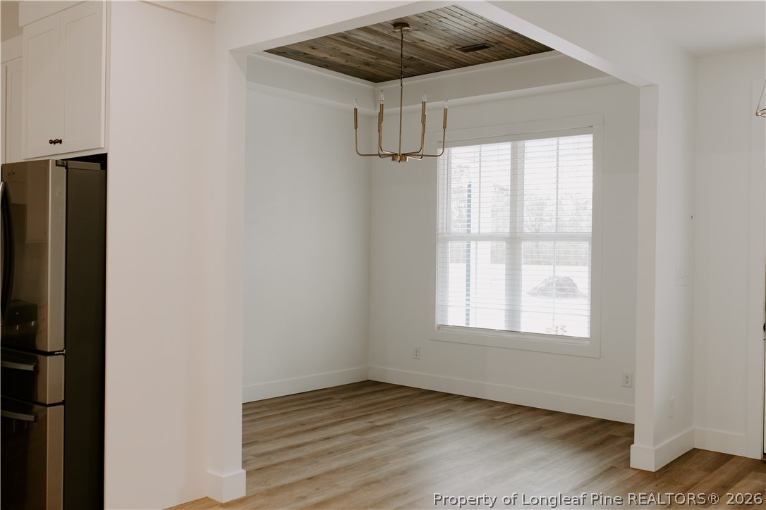 1646 Benny Road Lumberton, NC 28358 - Photo 3 of 28 Gallery Image 3