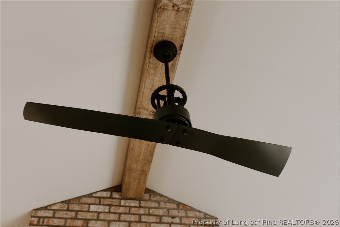 1646 Benny Road Lumberton, NC 28358 - Photo 5 of 28 Gallery Image 5