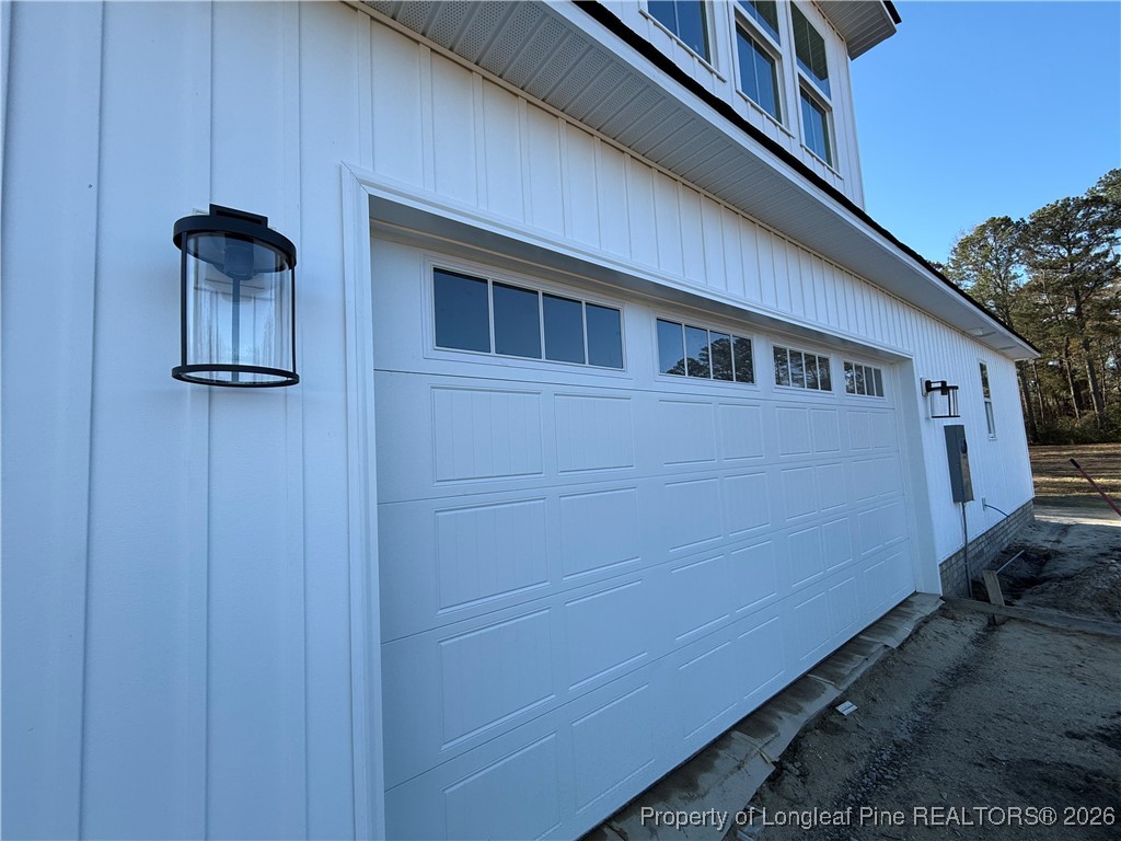 1646 Benny Road Lumberton, NC 28358 - Photo 5 of 20