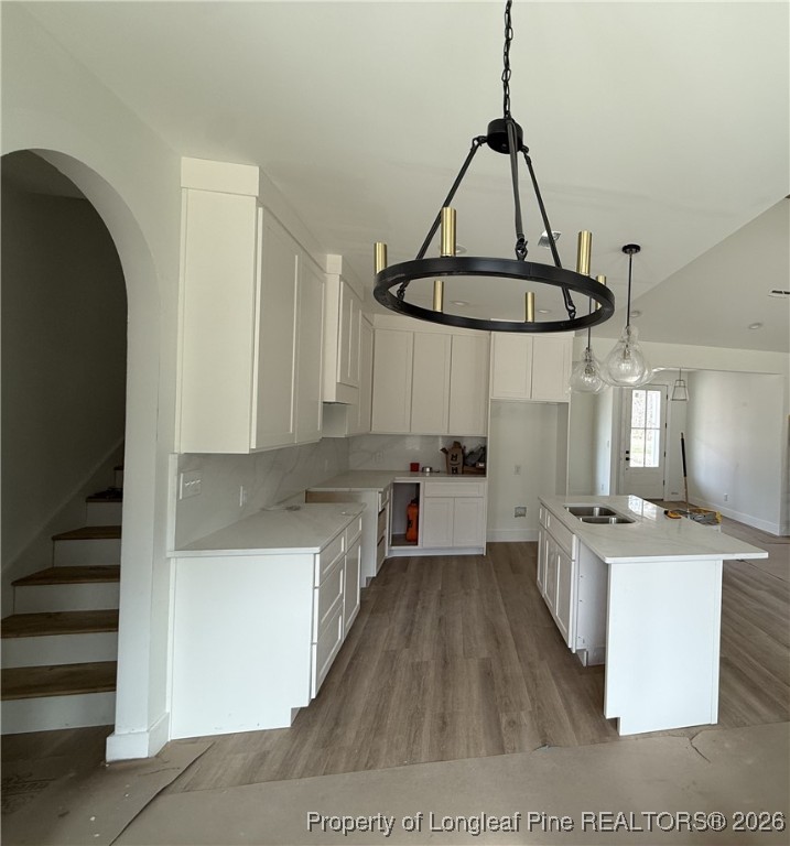 1646 Benny Road Lumberton, NC 28358 - Photo 10 of 20