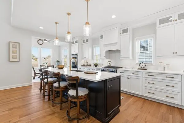 $1,100,000 | 617 Presidents Drive, Canonsburg, PA 15317