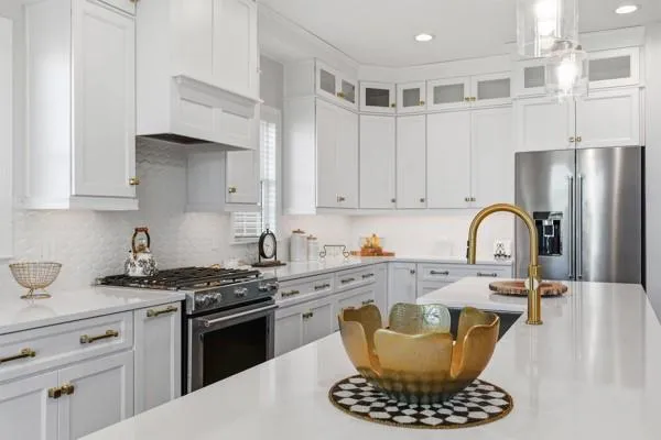 $1,100,000 | 617 Presidents Drive, Canonsburg, PA 15317