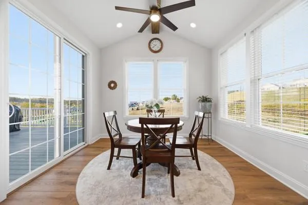 $1,100,000 | 617 Presidents Drive, Canonsburg, PA 15317