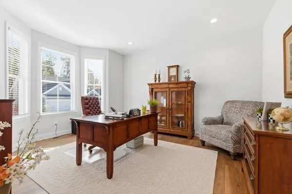 $1,100,000 | 617 Presidents Drive, Canonsburg, PA 15317