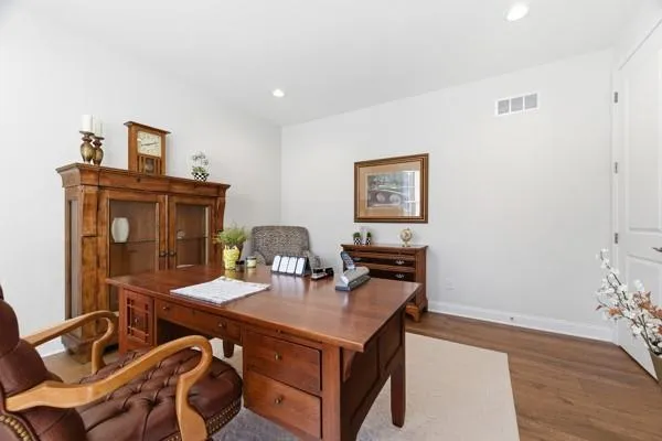 $1,100,000 | 617 Presidents Drive, Canonsburg, PA 15317