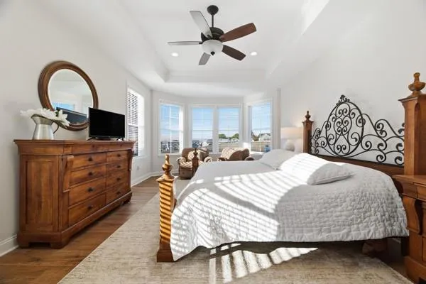 $1,100,000 | 617 Presidents Drive, Canonsburg, PA 15317