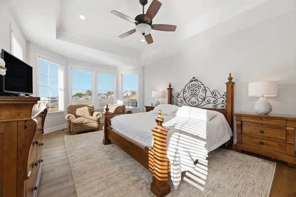 $1,100,000 | 617 Presidents Drive, Canonsburg, PA 15317