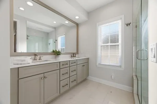 $1,100,000 | 617 Presidents Drive, Canonsburg, PA 15317