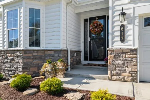 $1,100,000 | 617 Presidents Drive, Canonsburg, PA 15317