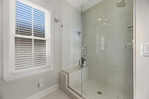 $1,100,000 | 617 Presidents Drive, Canonsburg, PA 15317