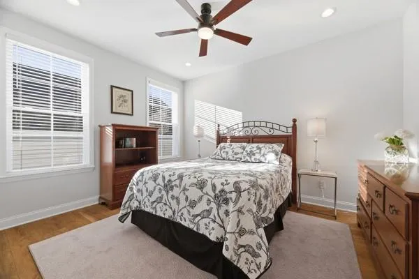 $1,100,000 | 617 Presidents Drive, Canonsburg, PA 15317