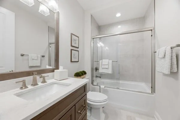 $1,100,000 | 617 Presidents Drive, Canonsburg, PA 15317