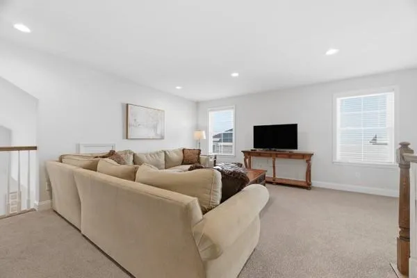 $1,100,000 | 617 Presidents Drive, Canonsburg, PA 15317