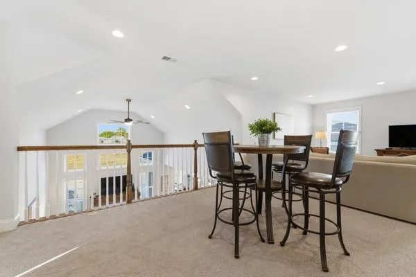 $1,100,000 | 617 Presidents Drive, Canonsburg, PA 15317