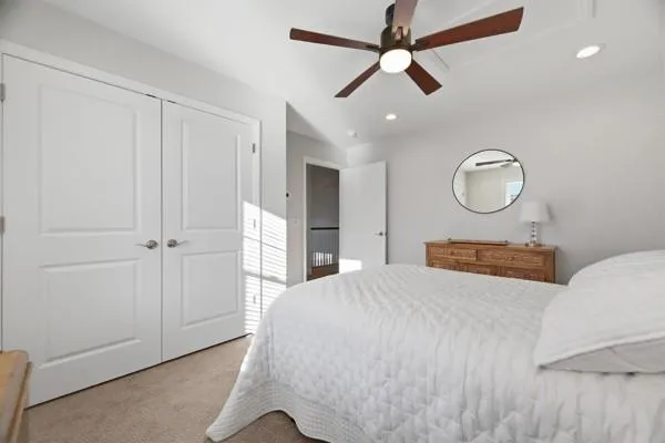 $1,100,000 | 617 Presidents Drive, Canonsburg, PA 15317