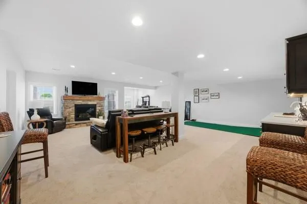 $1,100,000 | 617 Presidents Drive, Canonsburg, PA 15317