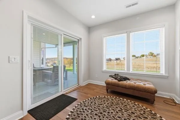 $1,100,000 | 617 Presidents Drive, Canonsburg, PA 15317