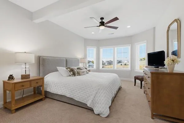 $1,100,000 | 617 Presidents Drive, Canonsburg, PA 15317