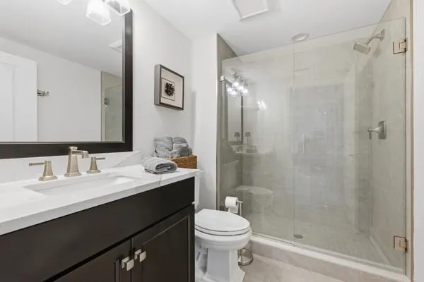 $1,100,000 | 617 Presidents Drive, Canonsburg, PA 15317