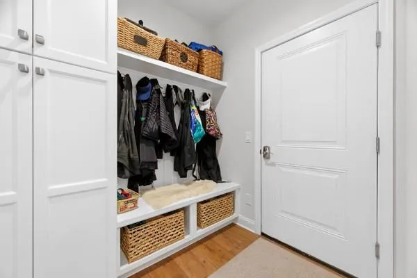 $1,100,000 | 617 Presidents Drive, Canonsburg, PA 15317