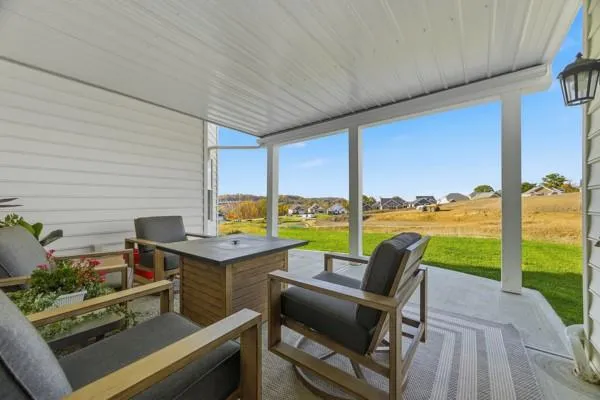 $1,100,000 | 617 Presidents Drive, Canonsburg, PA 15317