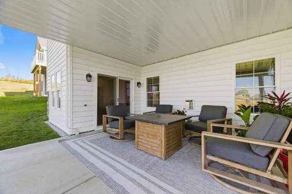 $1,100,000 | 617 Presidents Drive, Canonsburg, PA 15317