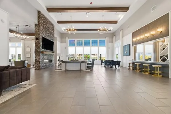 $1,100,000 | 617 Presidents Drive, Canonsburg, PA 15317