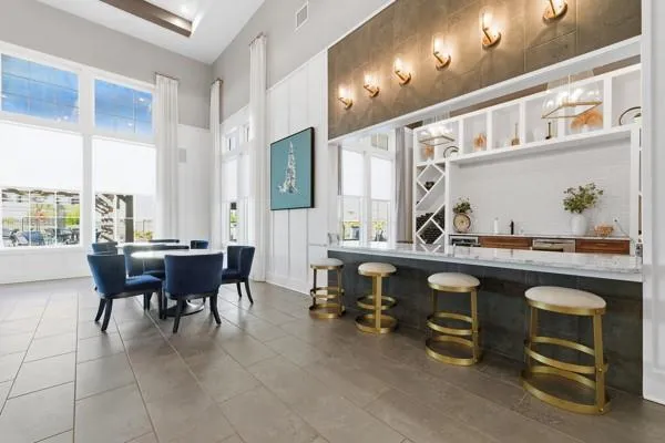 $1,100,000 | 617 Presidents Drive, Canonsburg, PA 15317