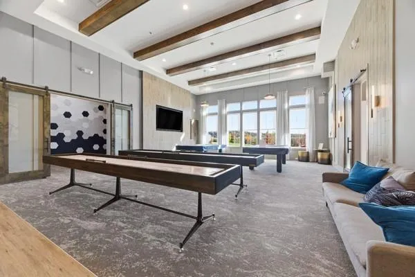 $1,100,000 | 617 Presidents Drive, Canonsburg, PA 15317