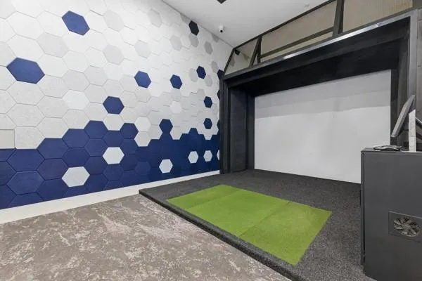 $1,100,000 | 617 Presidents Drive, Canonsburg, PA 15317