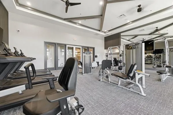 $1,100,000 | 617 Presidents Drive, Canonsburg, PA 15317