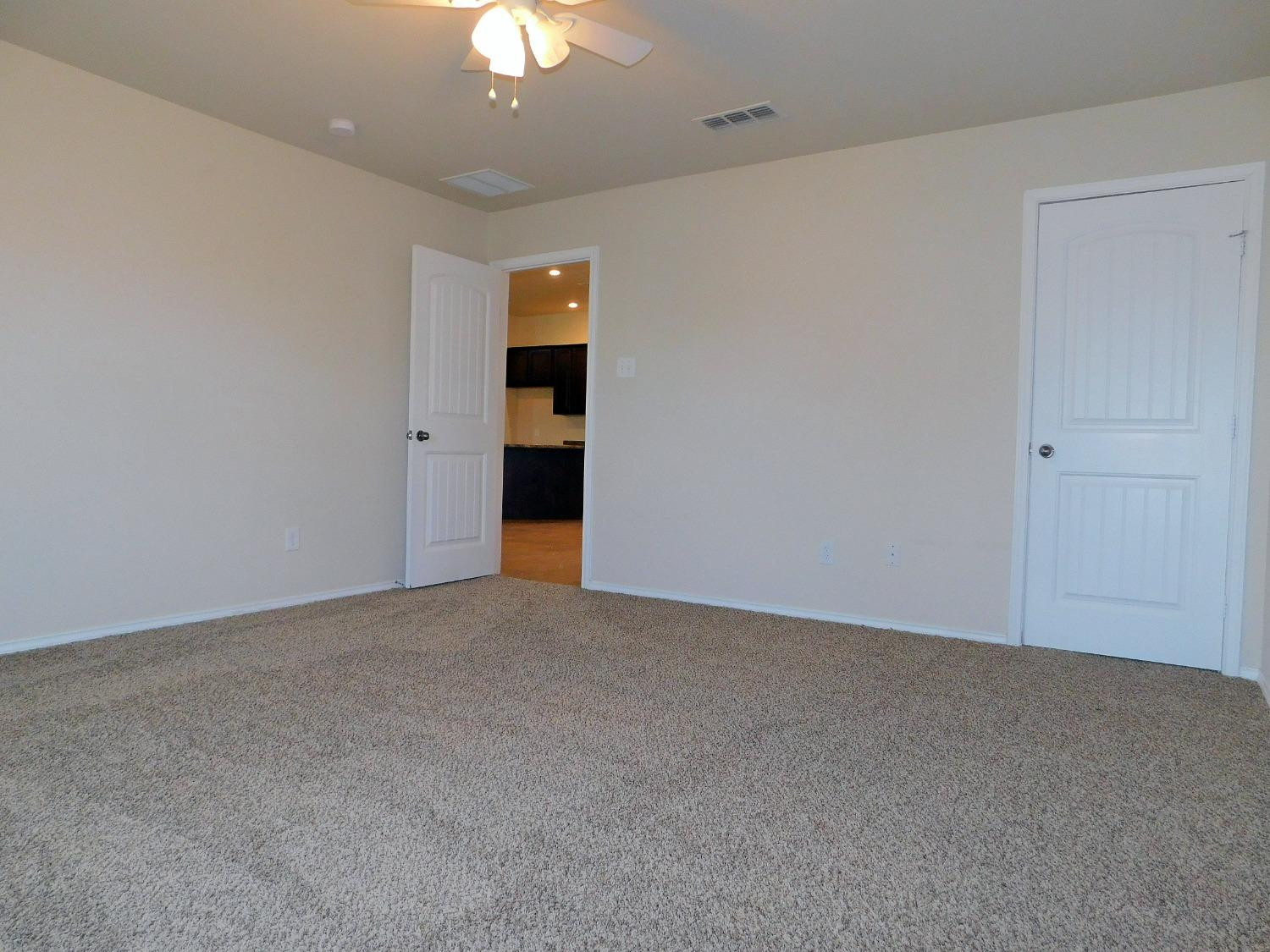 5717 108th Street Lubbock, TX 79424 - Photo 10 of 23 Photo 10