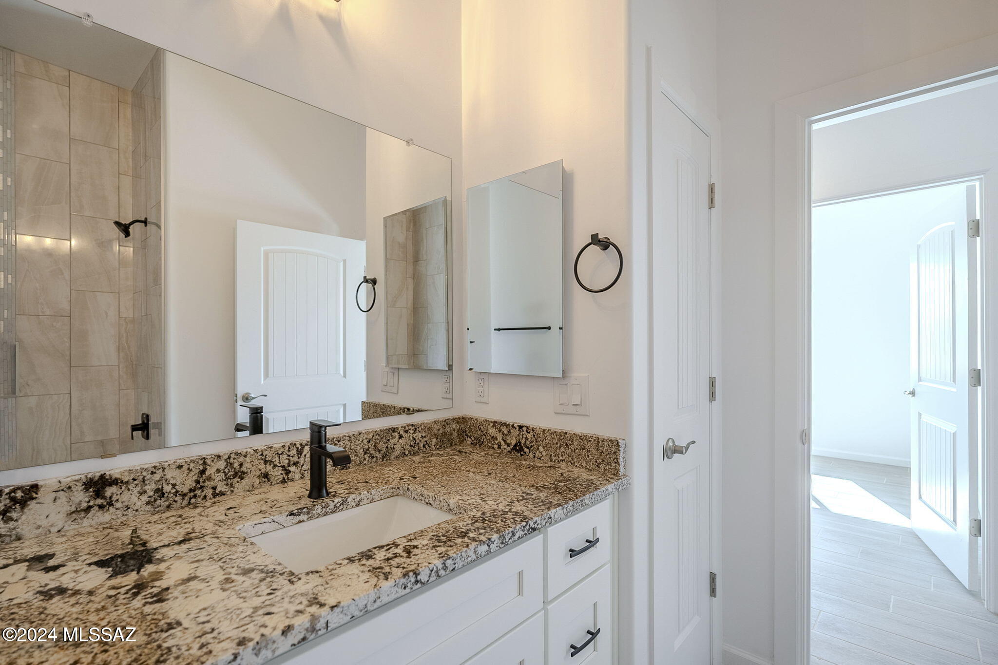 1155 North Range Rider Place Vail, AZ 85641 - Photo 32 of 50
