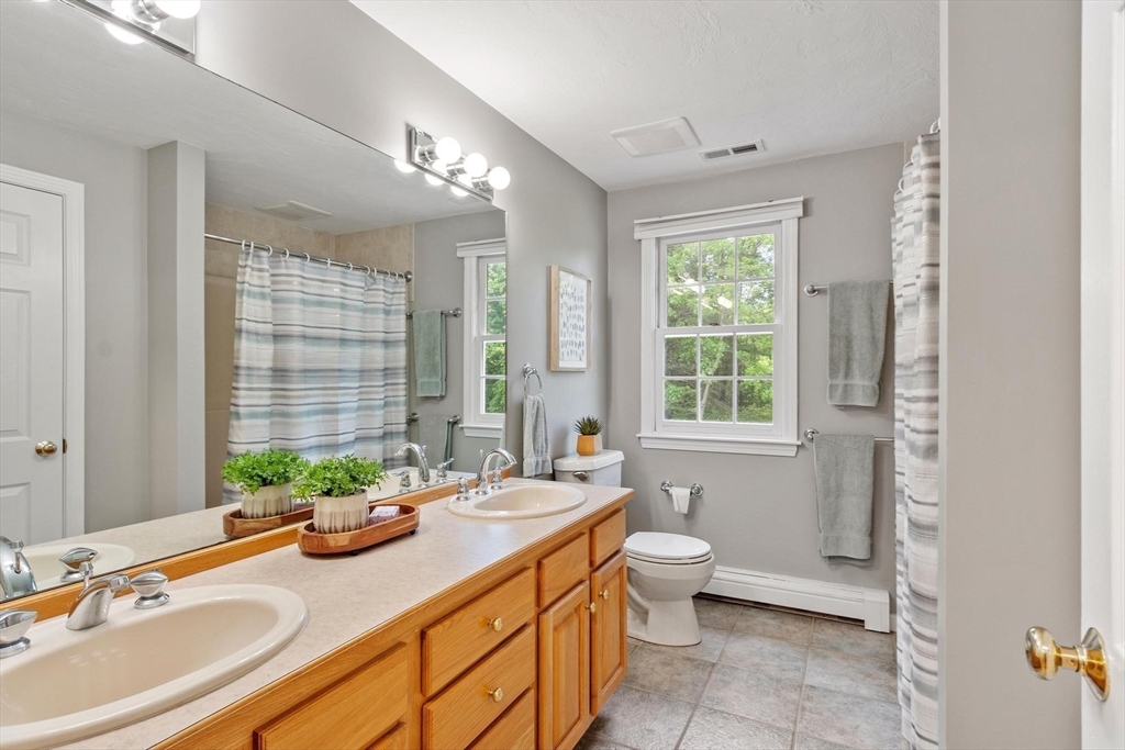 10 John Swift Road Acton, MA 01720 - Photo 31 of 41 Gallery Image 31