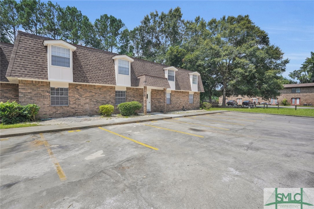 111 East Mell Street, Unit 1 Pooler, GA 31322 - Photo 1 of 29