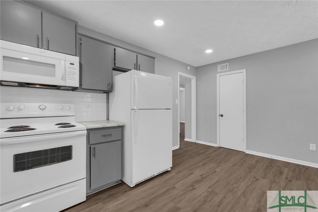 111 East Mell Street, Unit 1 Pooler, GA 31322 - Photo 15 of 29