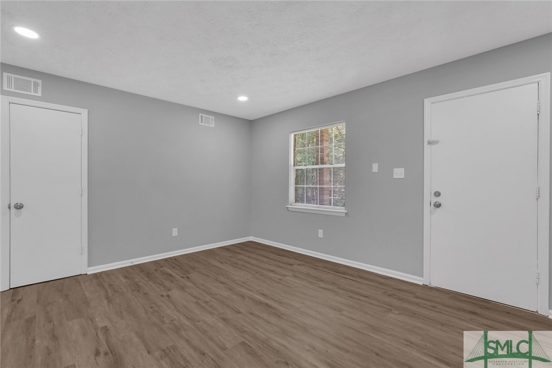 111 East Mell Street, Unit 1 Pooler, GA 31322 - Photo 16 of 29
