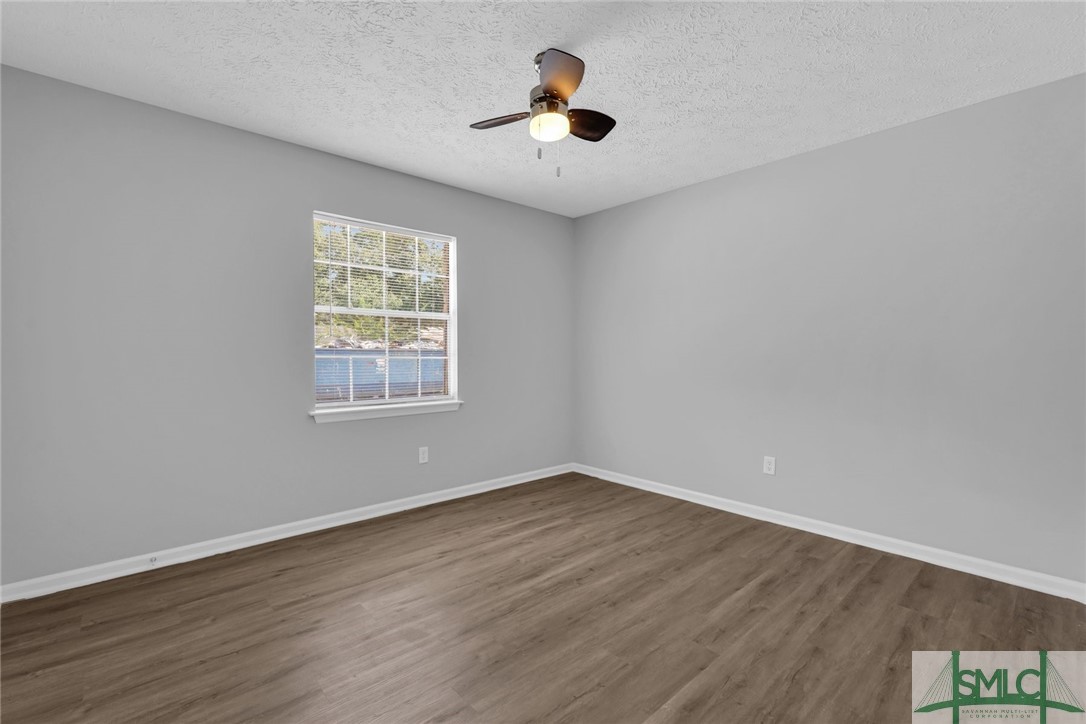 111 East Mell Street, Unit 1 Pooler, GA 31322 - Photo 22 of 29
