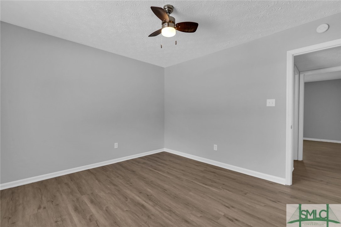 111 East Mell Street, Unit 1 Pooler, GA 31322 - Photo 23 of 29