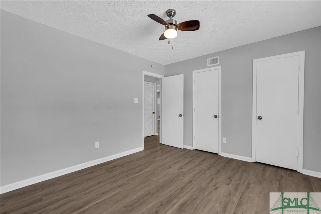 111 East Mell Street, Unit 1 Pooler, GA 31322 - Photo 24 of 29