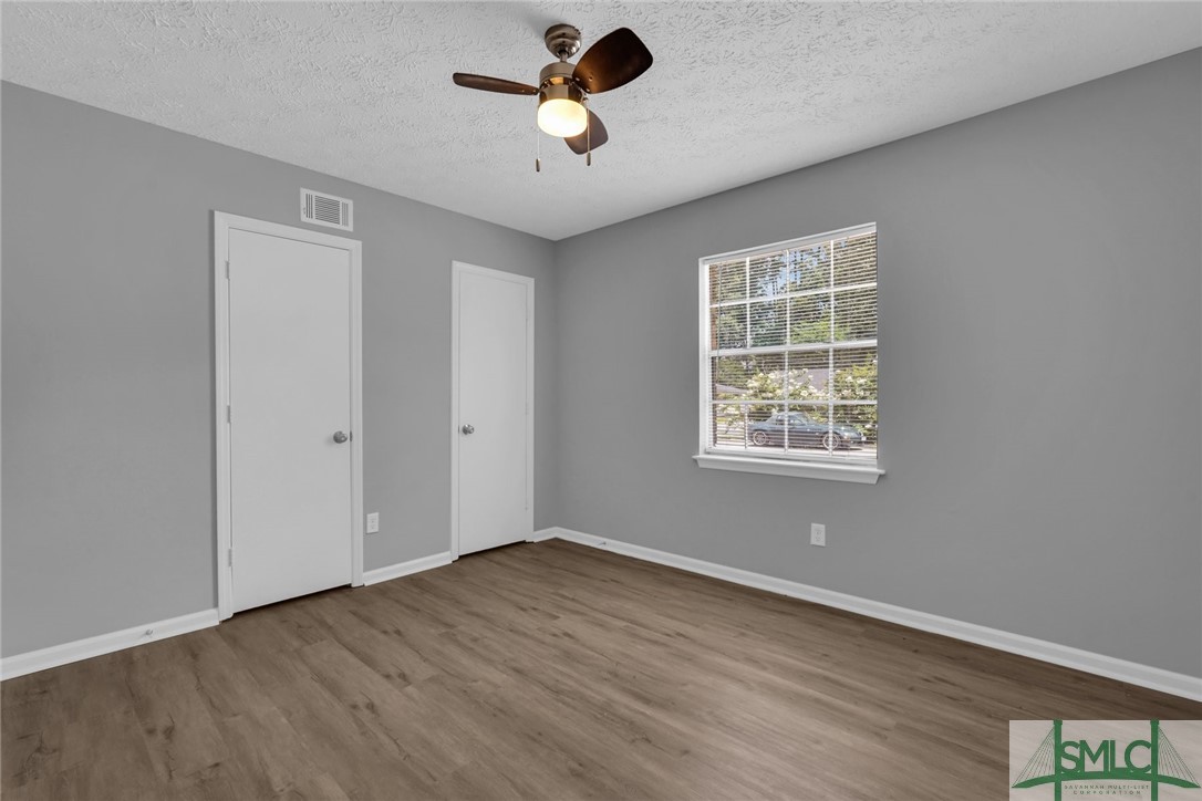 111 East Mell Street, Unit 1 Pooler, GA 31322 - Photo 25 of 29