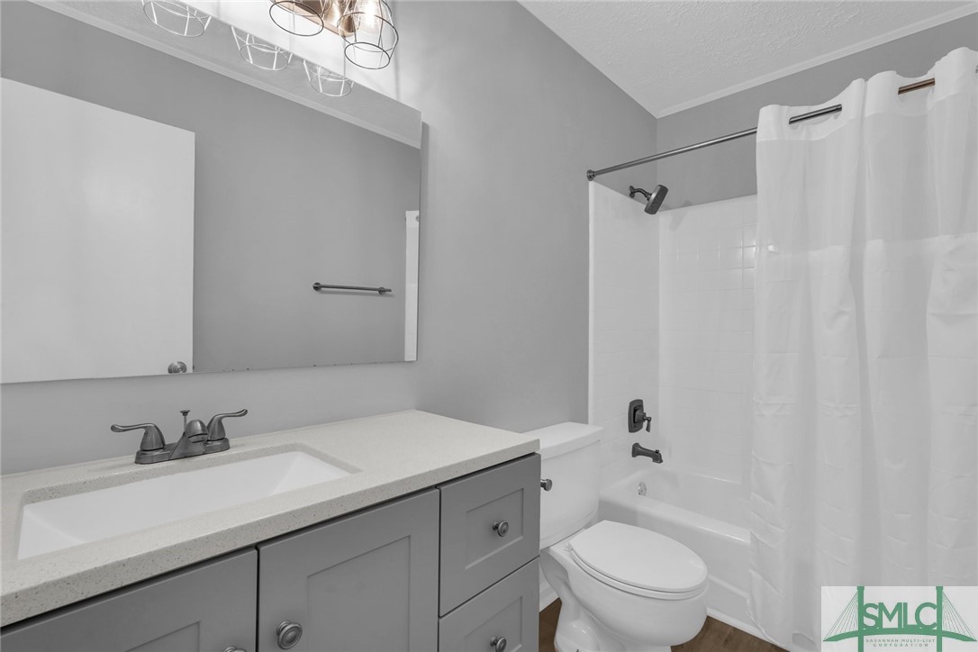 111 East Mell Street, Unit 1 Pooler, GA 31322 - Photo 26 of 29