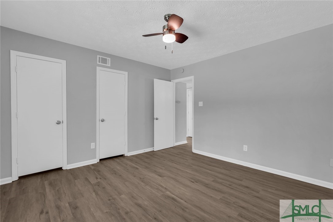 111 East Mell Street, Unit 1 Pooler, GA 31322 - Photo 29 of 29