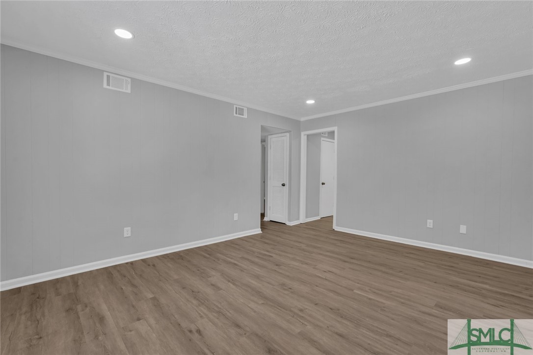 111 East Mell Street, Unit 1 Pooler, GA 31322 - Photo 6 of 29