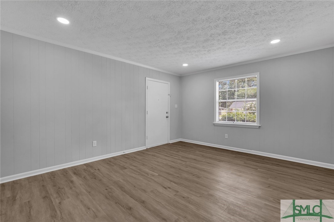 111 East Mell Street, Unit 1 Pooler, GA 31322 - Photo 8 of 29