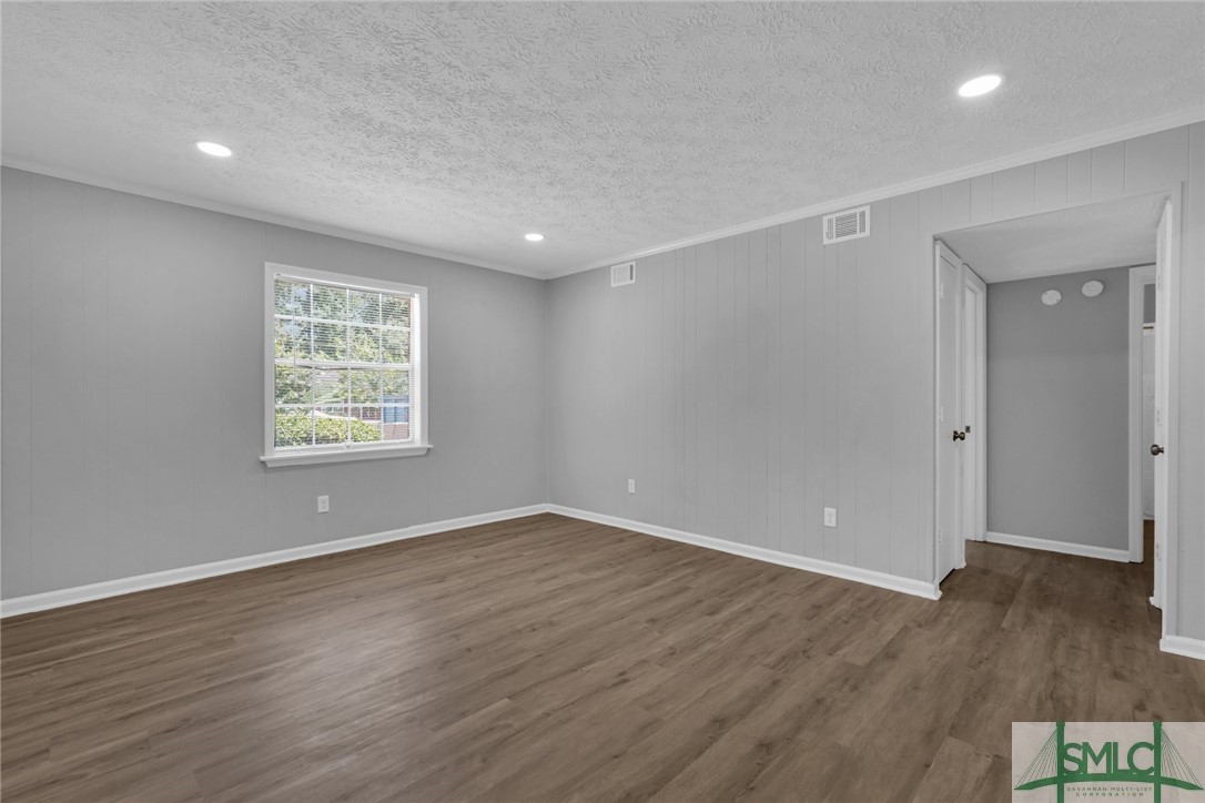 111 East Mell Street, Unit 1 Pooler, GA 31322 - Photo 9 of 29