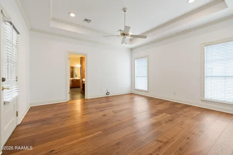 $585,600 | 119 East Peck Boulevard, Lafayette, LA 70508